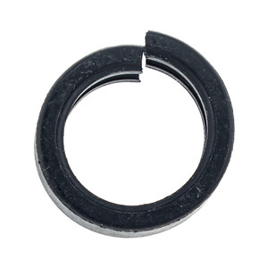 Polaris 5414938 OEM Steering Bushing 2015-2024 Rush Switchback Pro S X 600 800