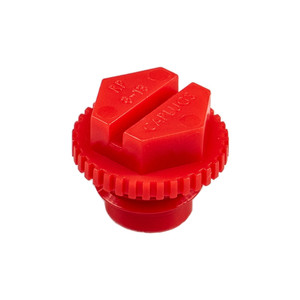 Polaris 5434264 OEM Drain Plug 2002-2024 Ace Ranger RZR Scrambler Sportsman 500 850 900