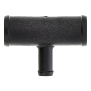 Polaris 7052530 CONNECTOR-TEE 1X1X0.5 RZR Ranger 1000 570 500 450 Crew Sportsman