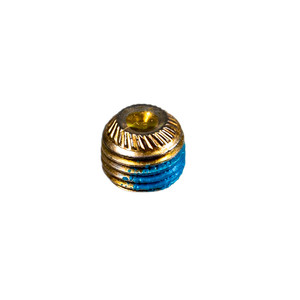 Polaris 7515489 OEM Brake Caliper Socket Screw 1988-2019 Scrambler Sportsman 400 450 500