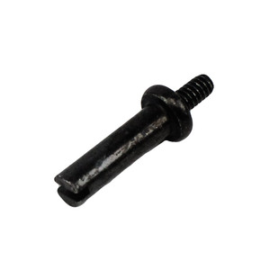 Polaris 7518690 Headlight Adjustment Screw 2009-2023 Sportsman Scrambler