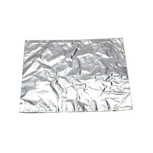 Polaris 5810345 Foil Tape RMK WideTrak SKS 500 550 600 400 650 300 2X4 SP