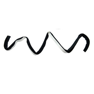 Polaris 5812748 OEM 39" Foam Headlight Seal 2005-2006 Fusion 600 700 900