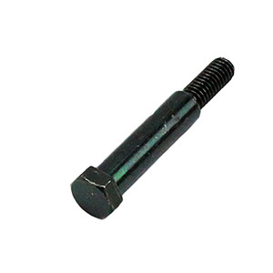 Polaris 7518212 Clutch Pivot Bolt 3-7 Outlaw 50 LE Predator 500 200