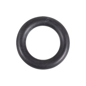 Polaris 5410675 O-RING Sportsman Scrambler 1000 900 850 800 570 5433593