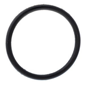 Polaris 5412942 O-Ring .801X.941X.070 Voyageur Titan Swtichback SwitchBack