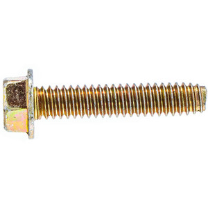 Polaris 7512242 SCREW Sportsman Scrambler 850 800 700 600 550 Magnum 7517210
