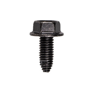 Polaris 7519780 Genuine OEM M8 x 1.25 x 20 Screw Scrambler Sportsman General Ranger 850