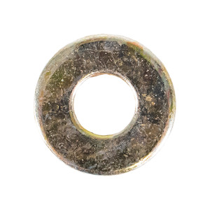 Polaris 7555801 Washer OEM