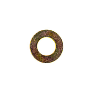 Polaris 7556580 WASHER-0.75X.400X.03 FL-Y RZR Ranger 1000 570 850 550 XP