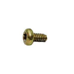 Polaris 7512017 Electrical Battery Screw 1988-2011 300 4X4 Ranger Sportsman 500