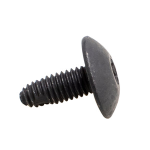 Polaris 7519092 OEM Body Steering Tap Screw Ranger Indy Axys Switchback Pro 550 600 800