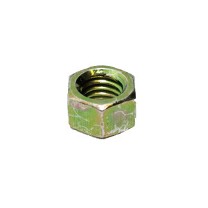 Polaris 7542404 NUT Ranger Sportsman 900 800 700 500 425 Scrambler 7542440