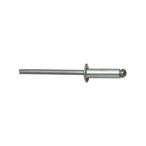 Polaris 7621301 Rivet(10) XLT XCR XCF XC WideTrak Ultra Triumph Tran Trail