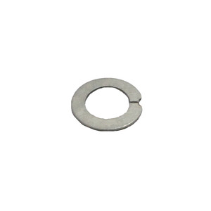 Polaris 7670065 RING SPLIT RETAINER Sportsman Magnum 500 425 400 350 250 Trail