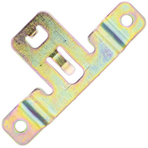 Polaris 5250236 BRKT-FUSE BLOCK Sportsman 800 500 400 550 700