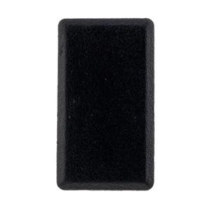 Polaris 5453402 Switch Cover RZR Ranger Xpedition 1000 900 570 XP Turbo S