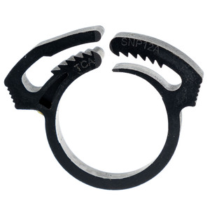 Polaris 7082150 CLAMP-BOOT SMALL RZR Ranger 1000 900 XP Turbo General