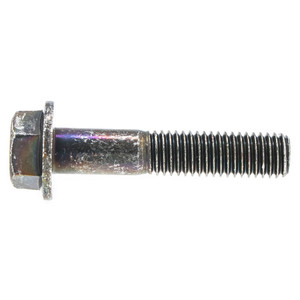 Polaris 7518971 SCR-M10X1.5X50 8.8 HX FL ZOD RZR Ranger 1000 800 500 570 850