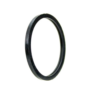 Polaris 5411597 OEM 1.25 Outer Caliper Seal 1999-2019 Ranger Sportsman Scrambler