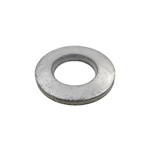 Polaris 7556003 OEM Primary Clutch Drive Train Washer General Ranger RZR Ace 900 1000XP