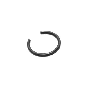 Polaris 7081350 Drive Train Internal Shaft Clip 8-2010 Sportsman 400 300 200