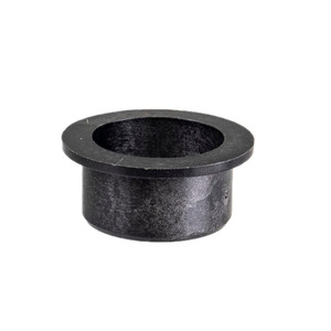 Polaris 5450095 OEM Control Arm Bushing 2014-2016 RZR XP 4 900 1000