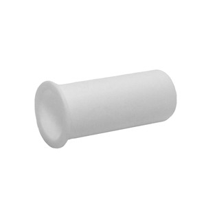 Polaris 5450297 Control Arms Spindle Pivot Bushing 2015-2024 Rush