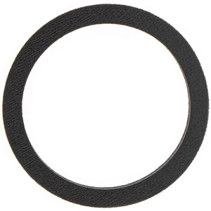Polaris 5814207 OEM Waterpump Filter 2015-2024 General Ranger RZR XP 4 S 900 1000 EPS