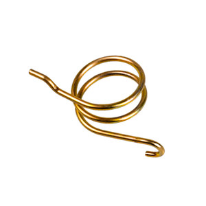 Polaris 7042185 Foot Brake Torsion Spring Predator 525 500 200