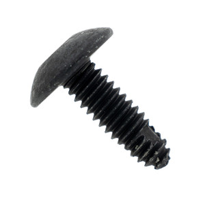 Polaris 7518280 Body Frame Screw 2004-2024 Sportsman RZR Ranger 400 500 550 700 800 OEM