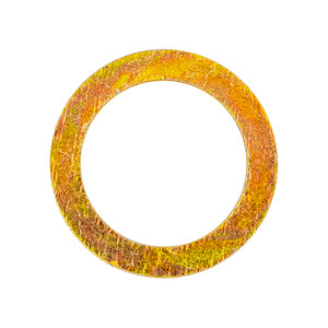 Polaris 7555918 BUSHING Sportsman Scrambler 850 800 570 XP ACE
