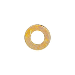 Polaris 7556188 WASHER-FL.390X.750X.065-Y Ranger Sportsman 900 800 500 570 400