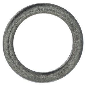 Polaris 7556584 Washer-Flat 10.26X14.07X1.165 Voyageur Titan Swtichback