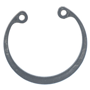 Polaris 7710642 Ring-Ret Int 1.125 Swtichback SwitchBack Switchback SKS Rush RMK