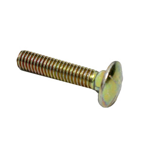 Polaris 7515316 OEM Engine Exhaust Bolt 1993- 2017 Sportsman 300 335 400 500