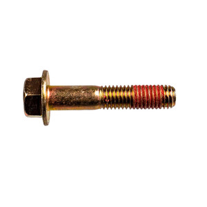 Polaris 7518333 OEM Screw 10x1.5X50 2006 Classic Fusion RMK Switchback Touring 700 900