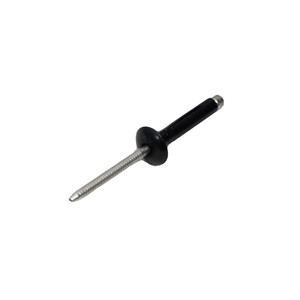 Polaris 7621479 RIVET RZR Ranger 900 850 800 700 570 Sportsman