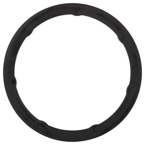 Polaris 5814753 Tensioner Gasket Ranger Sportsman Big Boss 570 850 450 SP Crew