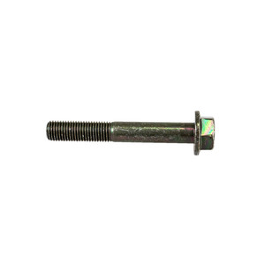 Polaris 7518561 Genuine OEM M10X1.25X70 Flange Hex Bolt Ranger General RZR 570 1000 900