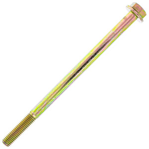 Polaris 7518668 BOLT-M10X1.5X165 HXHDFLG RZR Sportsman 800 400 550 600 200