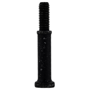 Polaris 7528054 Pin-Striker General XP Sport EPS Ultimate 1000 4 2022-2024