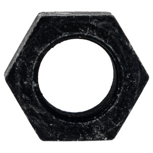 Polaris 7548033 Jam Nut