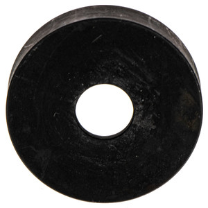 Polaris 7557154 Cup Washer RZR Turbo XP EPS Velocity S RS1 4 2019-2022