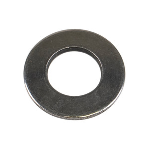 Polaris 7571620 Spring Washer Sportsman Switchback RMK 900 800 500 550 600 700