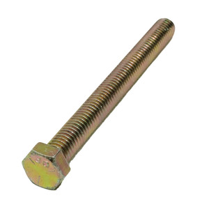 Polaris 7517227 OEM Suspension Rail Mounting Screw 2012- 2016 Indy, IQ & RMK