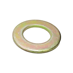 Polaris 7556035 Flat Washer Ranger Sportsman Scrambler 500 330 700 400 250 425