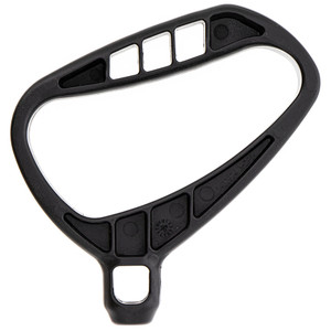Polaris 5437974-070 Handle-Recoil Blk Voyageur SwitchBack Switchback SKS Rush