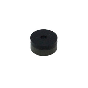 Polaris 5439254 Rubber Backed Clutch Button 1995-2023 Sportsman Ranger RZR 450 570 OEM