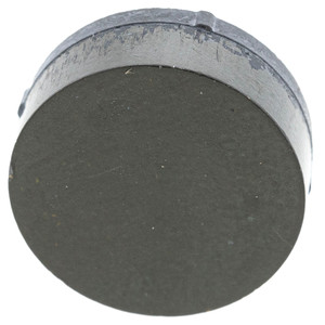 Polaris 5450940 Clutch Button 16.7MM RZR Ranger 1000 900 Crew XP ACE General